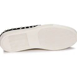 Katy Perry Slip Ons^- THE JEWLS