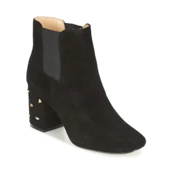 Katy Perry - THE SOPHIA< Bottines / Boots