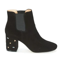 Katy Perry - THE SOPHIA< Bottines / Boots