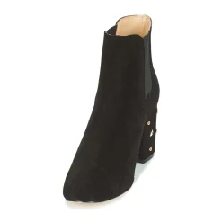 Katy Perry - THE SOPHIA< Bottines / Boots