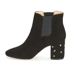 Katy Perry - THE SOPHIA< Bottines / Boots