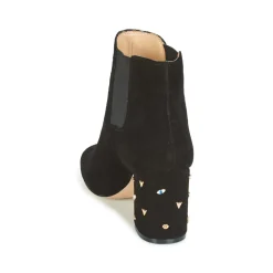 Katy Perry - THE SOPHIA< Bottines / Boots