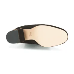 Katy Perry - THE SOPHIA< Bottines / Boots