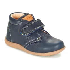 Kavat - HAMMAR< Bottines / Boots