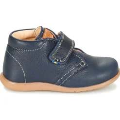 Kavat - HAMMAR< Bottines / Boots