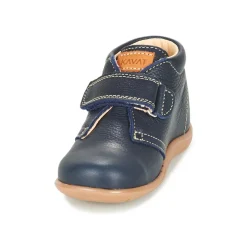 Kavat - HAMMAR< Bottines / Boots