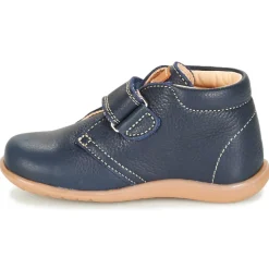 Kavat - HAMMAR< Bottines / Boots