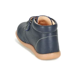 Kavat - HAMMAR< Bottines / Boots