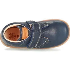 Kavat - HAMMAR< Bottines / Boots
