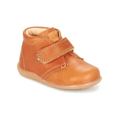 Kavat - HAMMAR Marron Outlet
