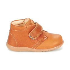 Kavat - HAMMAR Marron Outlet