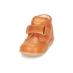 Kavat - HAMMAR Marron Outlet