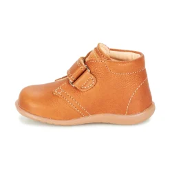 Kavat - HAMMAR Marron Outlet