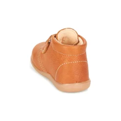 Kavat - HAMMAR Marron Outlet