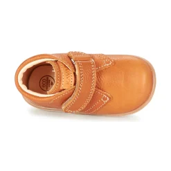 Kavat - HAMMAR Marron Outlet