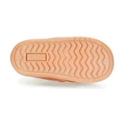 Kavat - HAMMAR Marron Outlet