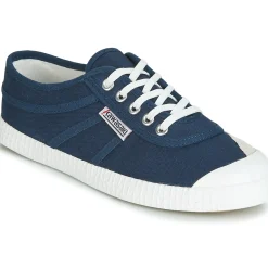 Kawasaki - ORIGINAL< Baskets Mode
