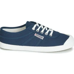 Kawasaki - ORIGINAL< Baskets Mode
