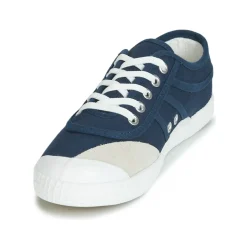 Kawasaki - ORIGINAL< Baskets Mode