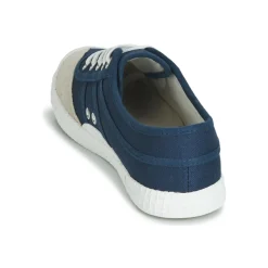 Kawasaki - ORIGINAL< Baskets Mode
