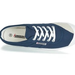Kawasaki - ORIGINAL< Baskets Mode