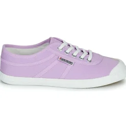 Kawasaki - ORIGINAL< Baskets Mode