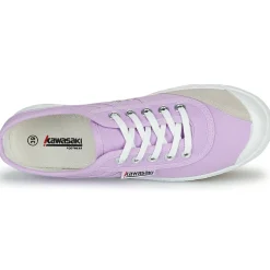 Kawasaki - ORIGINAL< Baskets Mode