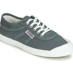 Kawasaki - ORIGINAL Gris Outlet