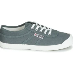 Kawasaki - ORIGINAL Gris Outlet