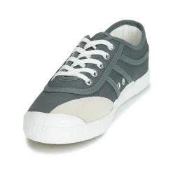 Kawasaki - ORIGINAL Gris Outlet