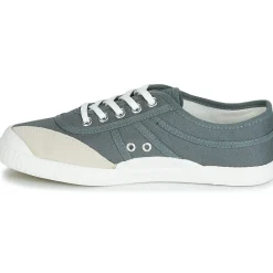 Kawasaki - ORIGINAL Gris Outlet
