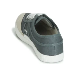 Kawasaki - ORIGINAL Gris Outlet
