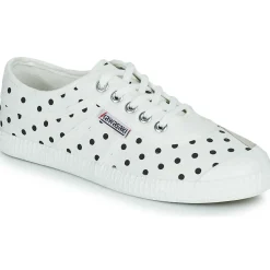 Kawasaki - POLKA Blanc Online