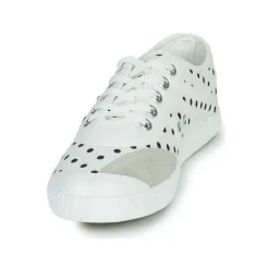 Kawasaki - POLKA Blanc Online