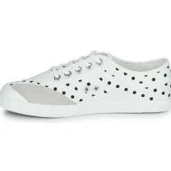 Kawasaki - POLKA Blanc Online