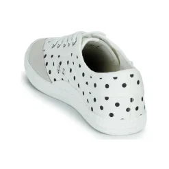 Kawasaki - POLKA Blanc Online