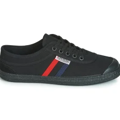 Kawasaki - RETRO< Baskets Mode