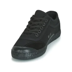 Kawasaki - RETRO< Baskets Mode