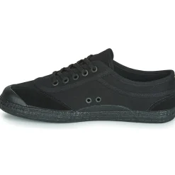 Kawasaki - RETRO< Baskets Mode