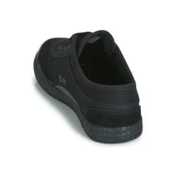 Kawasaki - RETRO< Baskets Mode
