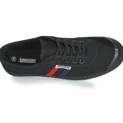 Kawasaki - RETRO< Baskets Mode
