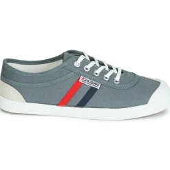 Kawasaki - RETRO< Baskets Mode