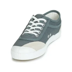 Kawasaki - RETRO< Baskets Mode