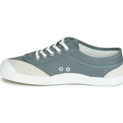 Kawasaki - RETRO< Baskets Mode