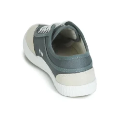 Kawasaki - RETRO< Baskets Mode