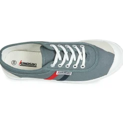 Kawasaki - RETRO< Baskets Mode