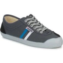 Kawasaki - RETRO Gris Clearance