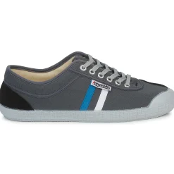 Kawasaki - RETRO Gris Clearance