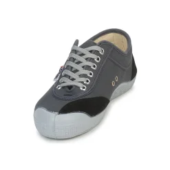 Kawasaki - RETRO Gris Clearance