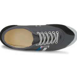 Kawasaki - RETRO Gris Clearance